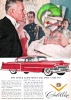 Cadillac 1954 103.jpg